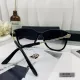 DIOR(  ディオール ) サングラス