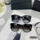 DIOR(  ディオール ) サングラス