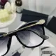 DIOR(  ディオール ) サングラス