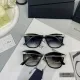 DIOR(  ディオール ) サングラス