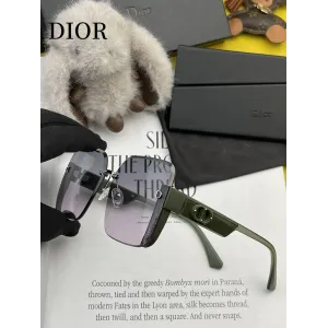 DIOR(  ディオール ) サングラス