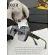 DIOR(  ディオール ) サングラス