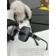 DIOR(  ディオール ) サングラス