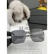 DIOR(  ディオール ) サングラス