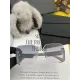 DIOR(  ディオール ) サングラス