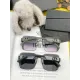 DIOR(  ディオール ) サングラス