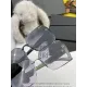 DIOR(  ディオール ) サングラス