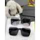 DIOR(  ディオール ) サングラス