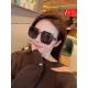 DIOR(  ディオール ) サングラス