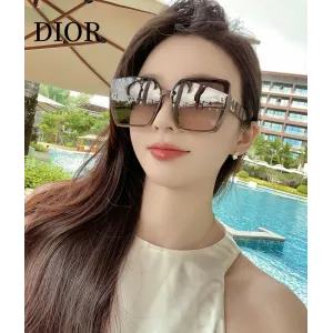 DIOR(  ディオール ) サングラス