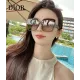DIOR(  ディオール ) サングラス