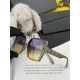 DIOR(  ディオール ) サングラス