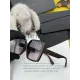 DIOR(  ディオール ) サングラス