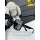 DIOR(  ディオール ) サングラス