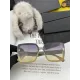 DIOR(  ディオール ) サングラス