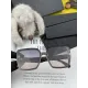 DIOR(  ディオール ) サングラス