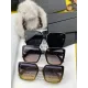 DIOR(  ディオール ) サングラス