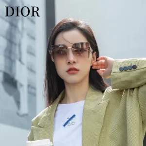 DIOR(  ディオール ) サングラス