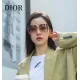 DIOR(  ディオール ) サングラス
