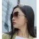 DIOR(  ディオール ) サングラス