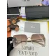 DIOR(  ディオール ) サングラス