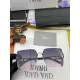 DIOR(  ディオール ) サングラス