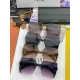 DIOR(  ディオール ) サングラス