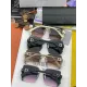 DIOR(  ディオール ) サングラス