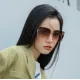 DIOR(  ディオール ) サングラス