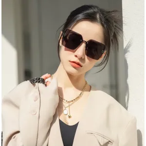 DIOR(  ディオール ) サングラス