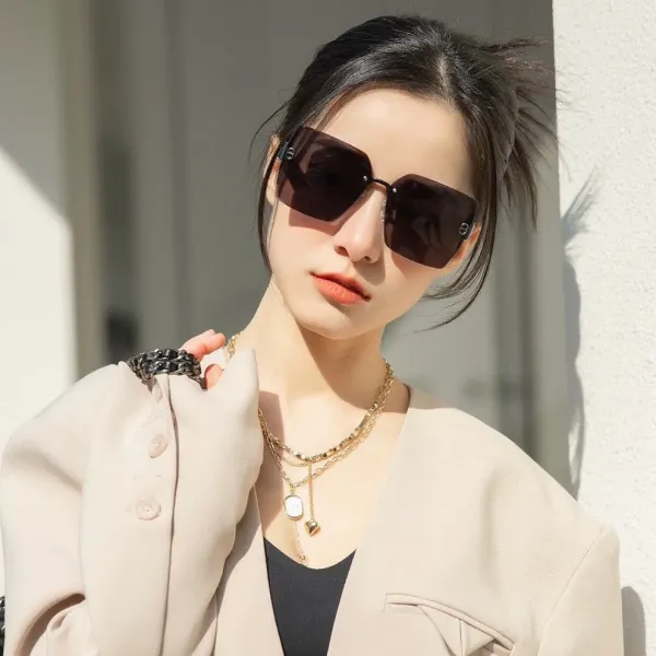 DIOR(  ディオール ) サングラス