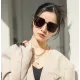 DIOR(  ディオール ) サングラス