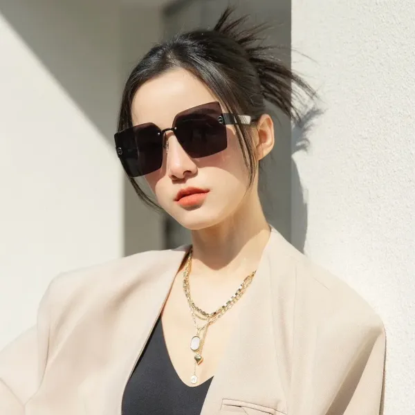 DIOR(  ディオール ) サングラス