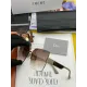 DIOR(  ディオール ) サングラス