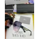 DIOR(  ディオール ) サングラス