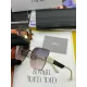 DIOR(  ディオール ) サングラス