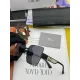 DIOR(  ディオール ) サングラス