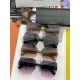 DIOR(  ディオール ) サングラス