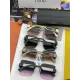 DIOR(  ディオール ) サングラス