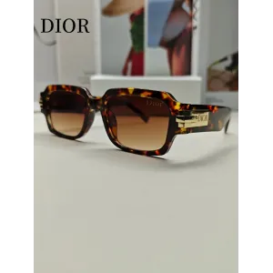 DIOR(  ディオール ) サングラス
