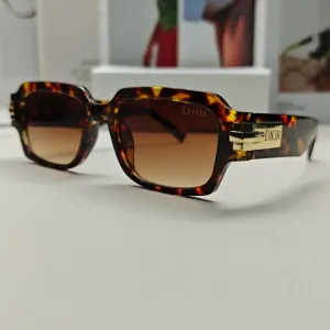 DIOR(  ディオール ) サングラス