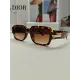 DIOR(  ディオール ) サングラス