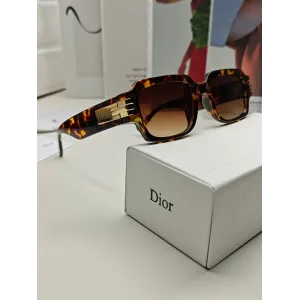 DIOR(  ディオール ) サングラス