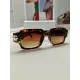 DIOR(  ディオール ) サングラス