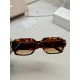 DIOR(  ディオール ) サングラス