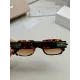 DIOR(  ディオール ) サングラス