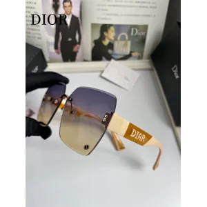 DIOR(  ディオール ) サングラス