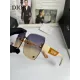 DIOR(  ディオール ) サングラス