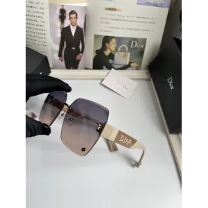 DIOR(  ディオール ) サングラス