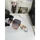 DIOR(  ディオール ) サングラス